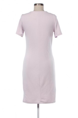 Kleid Body Flirt, Größe S, Farbe Lila, Preis € 19,95