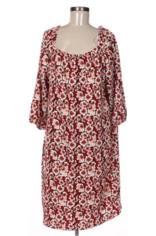 Φόρεμα Body Flirt, Μέγεθος XXL, Χρώμα Πολύχρωμο, Τιμή 16,99 €