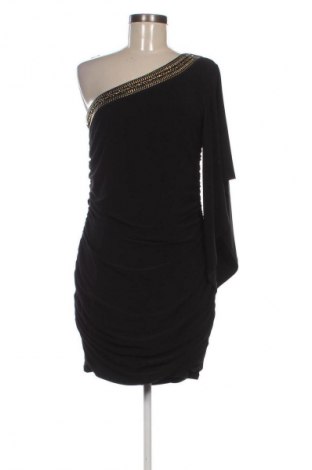 Рокля Body Flirt, Размер L, Цвят Черен, Цена 29,73 €