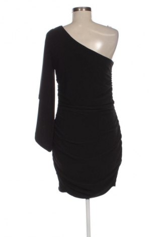 Рокля Body Flirt, Размер L, Цвят Черен, Цена 29,73 €