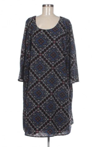 Ruha Body Flirt, Méret 3XL, Szín Sokszínű, Ár 6 839 Ft