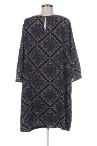 Ruha Body Flirt, Méret 3XL, Szín Sokszínű, Ár 6 839 Ft