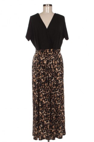 Kleid Body Flirt, Größe XXL, Farbe Mehrfarbig, Preis € 22,99