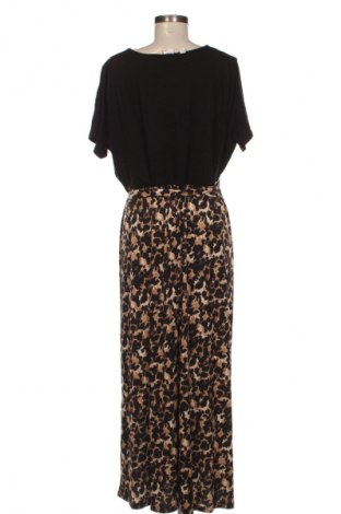 Kleid Body Flirt, Größe XXL, Farbe Mehrfarbig, Preis € 22,99