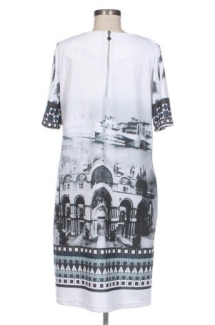 Kleid Body Flirt, Größe XL, Farbe Mehrfarbig, Preis € 19,95