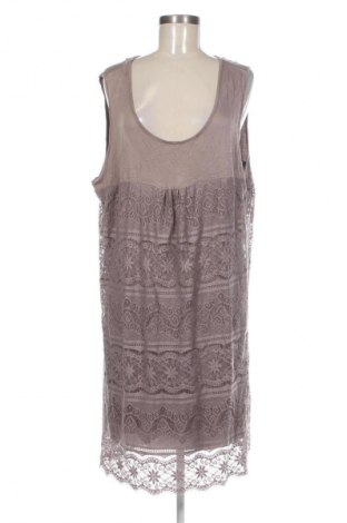 Рокля Body Flirt, Размер XXL, Цвят Кафяв, Цена 15,33 €