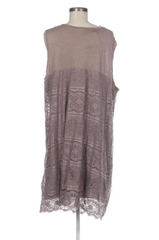 Рокля Body Flirt, Размер XXL, Цвят Кафяв, Цена 15,33 €