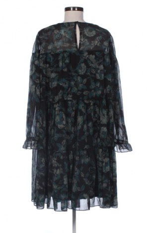 Φόρεμα Body Flirt, Μέγεθος XL, Χρώμα Πολύχρωμο, Τιμή 14,99 €