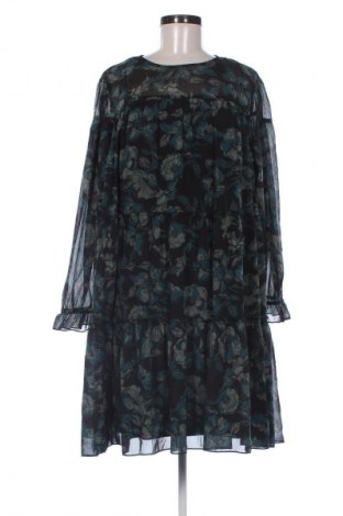 Φόρεμα Body Flirt, Μέγεθος XL, Χρώμα Πολύχρωμο, Τιμή 14,99 €