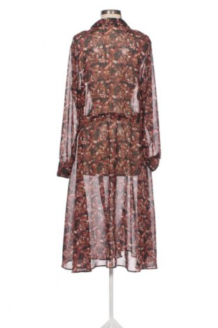 Kleid Body Flirt, Größe XL, Farbe Mehrfarbig, Preis € 19,95