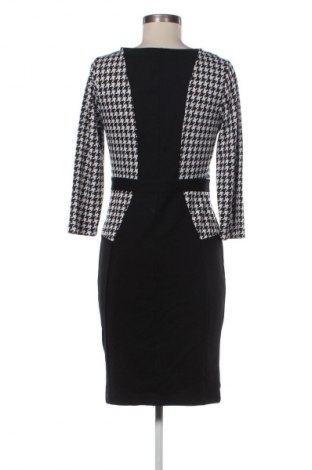 Ruha Body Flirt, Méret M, Szín Sokszínű, Ár 8 244 Ft