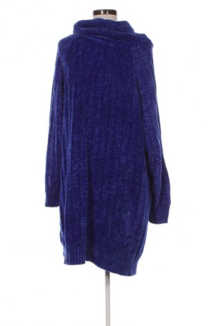 Рокля Body Flirt, Размер XL, Цвят Син, Цена 12,78 €