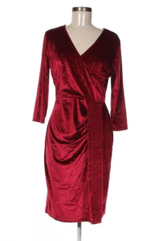 Kleid Body Flirt, Größe M, Farbe Mehrfarbig, Preis € 12,99