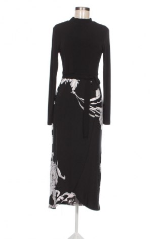 Kleid Body Flirt, Größe S, Farbe Mehrfarbig, Preis 19,93 €