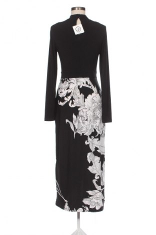 Kleid Body Flirt, Größe S, Farbe Mehrfarbig, Preis 19,93 €