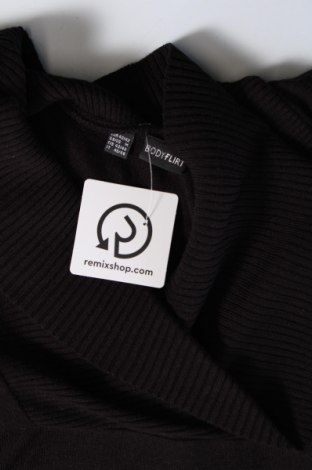 Рокля Body Flirt, Размер M, Цвят Многоцветен, Цена 19,94 €