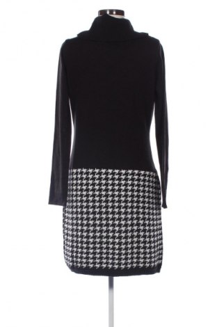 Kleid Body Flirt, Größe M, Farbe Mehrfarbig, Preis 16,99 €