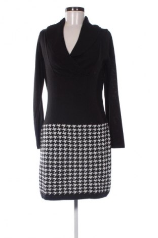 Рокля Body Flirt, Размер M, Цвят Многоцветен, Цена 19,94 €