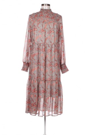 Рокля Body Flirt, Размер M, Цвят Многоцветен, Цена 19,97 €