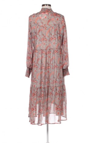 Рокля Body Flirt, Размер M, Цвят Многоцветен, Цена 19,97 €