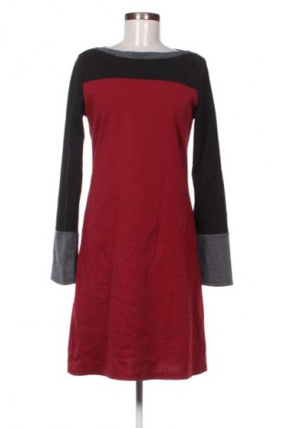 Šaty  Body Flirt, Veľkosť M, Farba Viacfarebná, Cena  27,15 €