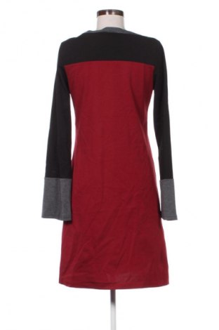 Šaty  Body Flirt, Veľkosť M, Farba Viacfarebná, Cena  27,15 €