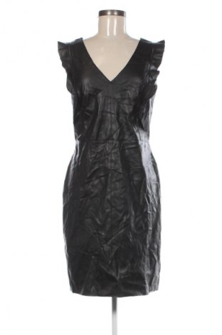 Ruha Body Flirt, Méret M, Szín Fekete, Ár 3 749 Ft