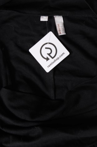 Ruha Body Flirt, Méret M, Szín Sokszínű, Ár 8 251 Ft