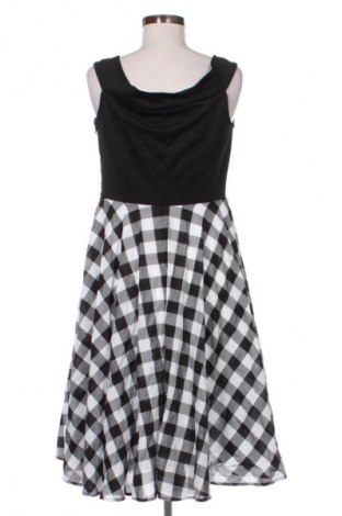 Ruha Body Flirt, Méret M, Szín Sokszínű, Ár 8 251 Ft