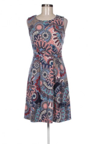 Šaty  Body Flirt, Velikost S, Barva Vícebarevné, Cena  565,00 Kč