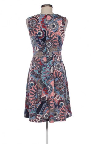 Šaty  Body Flirt, Velikost S, Barva Vícebarevné, Cena  565,00 Kč