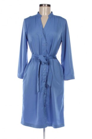 Ruha Body Flirt, Méret M, Szín Kék, Ár 10 331 Ft