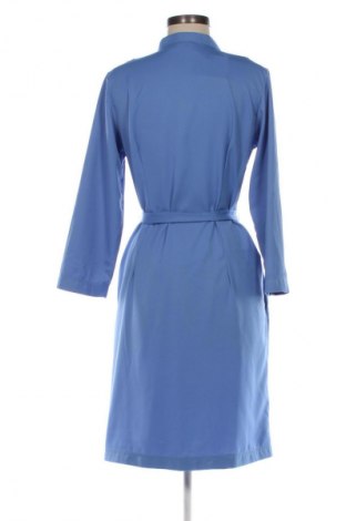 Ruha Body Flirt, Méret M, Szín Kék, Ár 10 331 Ft