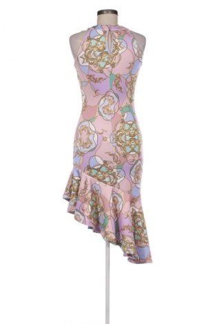 Kleid Body Flirt, Größe S, Farbe Mehrfarbig, Preis € 19,94