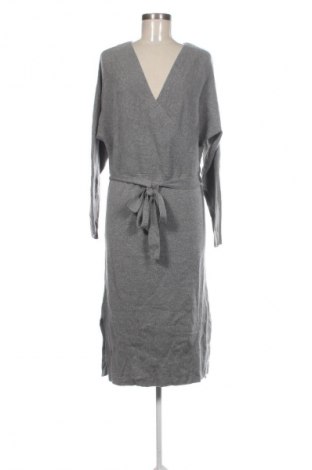 Рокля Body Flirt, Размер XL, Цвят Многоцветен, Цена 14,31 €