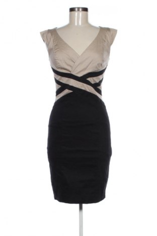 Ruha Body Flirt, Méret XS, Szín Sokszínű, Ár 6 092 Ft