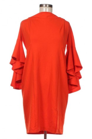 Ruha Body Flirt, Méret XL, Szín Piros, Ár 6 829 Ft