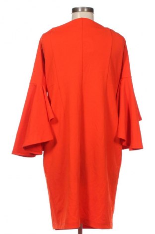 Ruha Body Flirt, Méret XL, Szín Piros, Ár 6 829 Ft