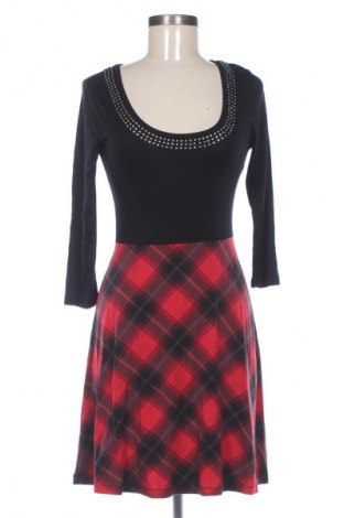 Ruha Body Flirt, Méret XXS, Szín Sokszínű, Ár 8 264 Ft