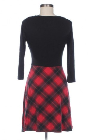 Ruha Body Flirt, Méret XXS, Szín Sokszínű, Ár 8 264 Ft