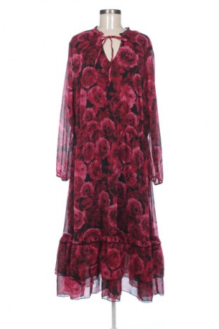 Ruha Body Flirt, Méret XXL, Szín Sokszínű, Ár 8 251 Ft