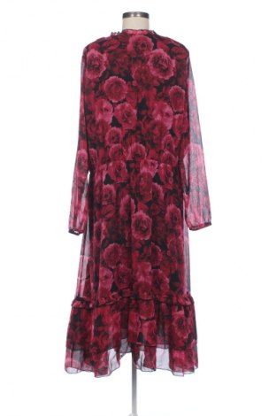 Ruha Body Flirt, Méret XXL, Szín Sokszínű, Ár 8 251 Ft