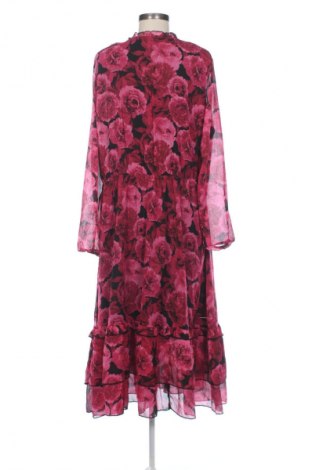 Šaty  Body Flirt, Velikost XXL, Barva Vícebarevné, Cena  566,00 Kč