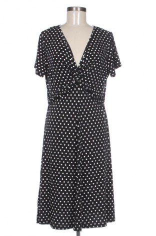 Ruha Body Flirt, Méret XL, Szín Sokszínű, Ár 8 251 Ft