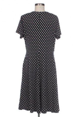 Ruha Body Flirt, Méret XL, Szín Sokszínű, Ár 8 251 Ft