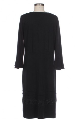 Kleid Body Flirt, Größe XL, Farbe Mehrfarbig, Preis € 19,97