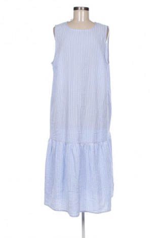 Ruha Body Flirt, Méret XL, Szín Sokszínű, Ár 8 264 Ft