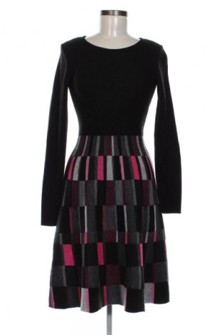 Kleid Body Flirt, Größe XXS, Farbe Mehrfarbig, Preis € 20,00