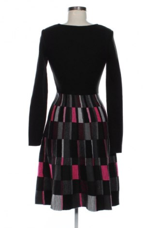 Kleid Body Flirt, Größe XXS, Farbe Mehrfarbig, Preis € 20,00