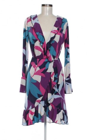 Ruha Body Flirt, Méret S, Szín Sokszínű, Ár 8 264 Ft